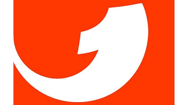 bild aus der news Kabel Eins plant neues Projekt mit einem der größten deutschen YouTuber: Das ist zum Konzept der Show bekannt