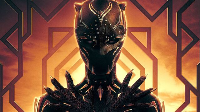 Ende & Post-Credit-Szene von "Wakanda Forever" erklärt: Wie geht es in "Black Panther 3" weiter?