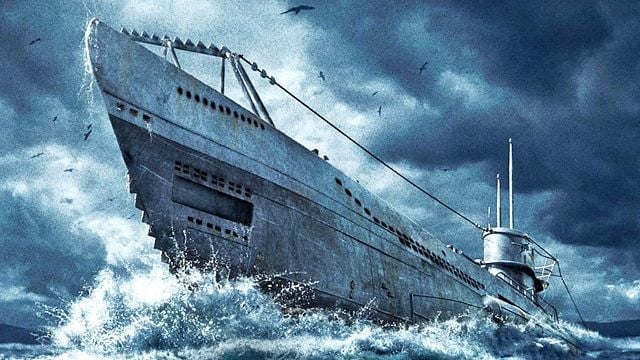 bild aus der news Ein unvergessliches 3,5-Stunden-Epos: Dieses Kriegsfilm-Meisterwerk solltet jeder einmal gesehen haben – Deal-Highlight bei Amazon