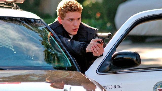 bild aus der news Vor 20 Jahren gewann er den wichtigsten Oscar – doch heute spricht niemand mehr über diesen starbesetzten Film!