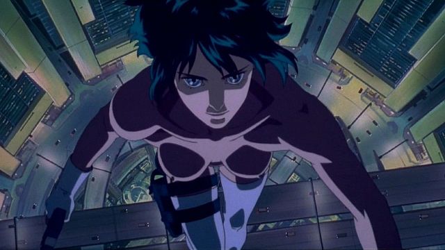 bild aus der news Er ebnete den Weg für "Avatar", "Matrix" & Co.: Legendärer Sci-Fi-Meilenstein bekommt ultimatives Upgrade im Heimkino