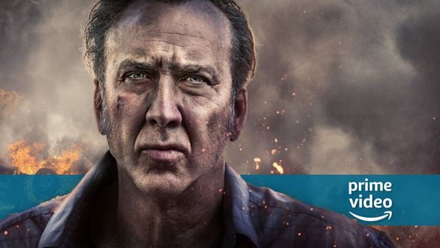 Neu auf Amazon Prime Video: In diesem FSK-18-Rache-Thriller geht Nicolas Cage über Leichen – und spielt Klavier!