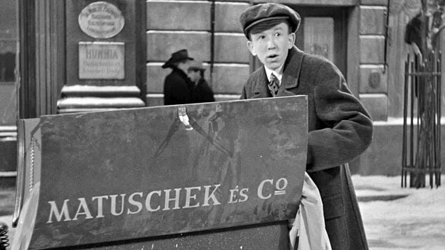 bild aus der news Dieser Klassiker zählt zu den besten Filmen aller Zeiten – er war die Vorlage für einen beliebten 90er-Jahre-Hit!