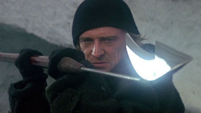 bild aus der news Heute werbefrei im TV: "Härter und angsteinflößender als 'Der weiße Hai'!" – ein Muss für Tierhorror-Fans