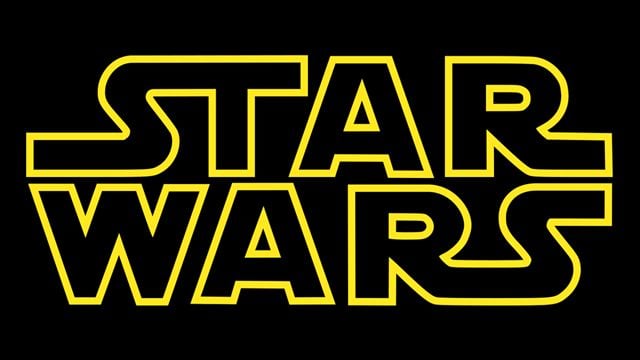 Nach "The Bad Batch": So bald schon startet die neue "Star Wars"-Serie mit "Matrix"- & "Squid Game"-Stars auf Disney+