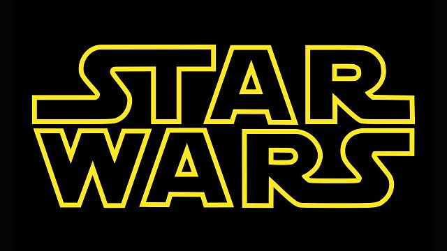 bild aus der news So geht es mit "Star Wars" im Kino weiter: Lucasfilm-Chefin gibt Update zu kommenden Filmen