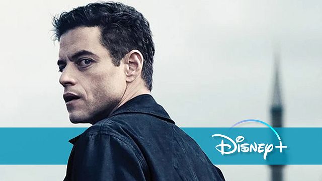 bild aus der news Nur 3 Monate nach Kinostart: Ab heute könnt ihr bei Disney+ einen packenden Thriller mit Oscar-Gewinner schauen