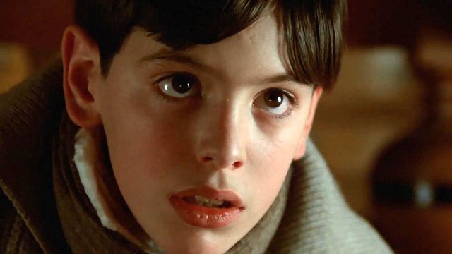 bild aus der news "Er hat mein Leben verändert": Pedro Pascal und Jenna Ortega lieben dieses epische Meisterwerk über alles