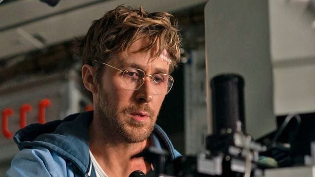 bild aus der news Weil sich Ryan Gosling zu hässlich fand, wurde eines der ikonischsten Kinoposter aller Zeiten jetzt noch mal überarbeitet!