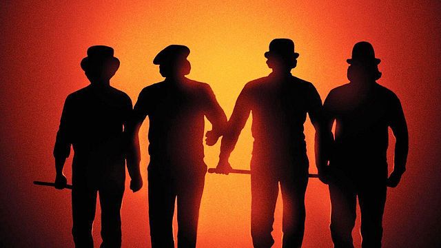 bild aus der news Streaming-Tipp: Einer der besten & verstörendsten Filme aller Zeiten, den wirklich jeder Kinofan gesehen haben muss