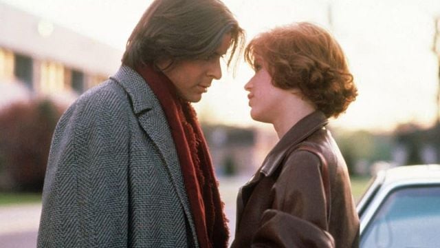 bild aus der news Nach 40 Jahren kommt nun raus: Einer der legendärsten Kultfilme der 80er-Jahre sollte fortgesetzt werden