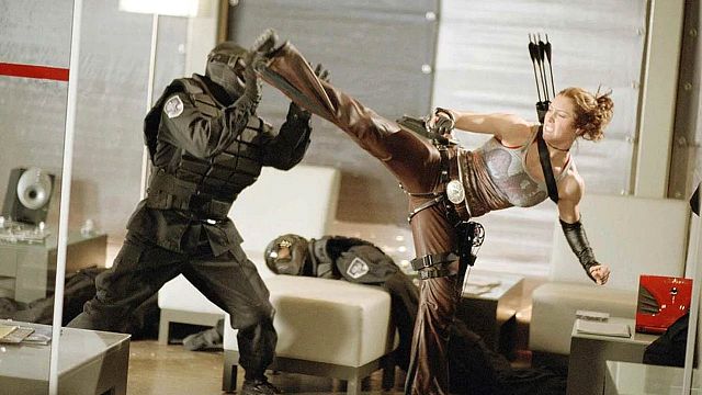 bild aus der news Regisseur von einem der größten Marvel-Flops packt aus: "Die schlimmste Erfahrung meiner beruflichen Laufbahn"