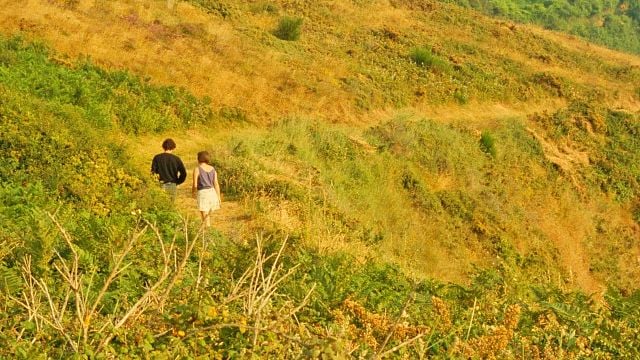 bild aus der news Es ist eine der schönsten Filmreihen aller Zeiten – die ihr spätestens jetzt nachholen solltet: Heimkino-Highlight beim Amazon Black Friday