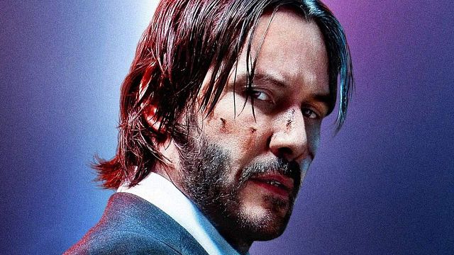 bild aus der news Von den Machern von "John Wick": Oscar-Preisträgerin wird zur knallharten Chirurgin