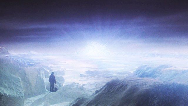 bild aus der news TV-Tipp: Der größte aller Superhelden im Original – in Kürze kommt das 225-Millionen-Dollar-Remake in die Kinos