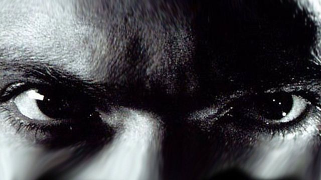 bild aus der news Heimkino-Highlight: Dieser 90er-Kultfilm verstört heute noch – und er beweist: so schonungslos kann FSK 12 sein!