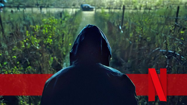 bild aus der news In 62 (!) Ländern auf Platz 1 bei Netflix: Dieser "Monster"-Ersatz erobert jetzt die Streaming-Charts
