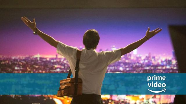 bild aus der news Bald weg von Amazon Prime Video: Einer der besten Thriller der letzten 10 Jahre!