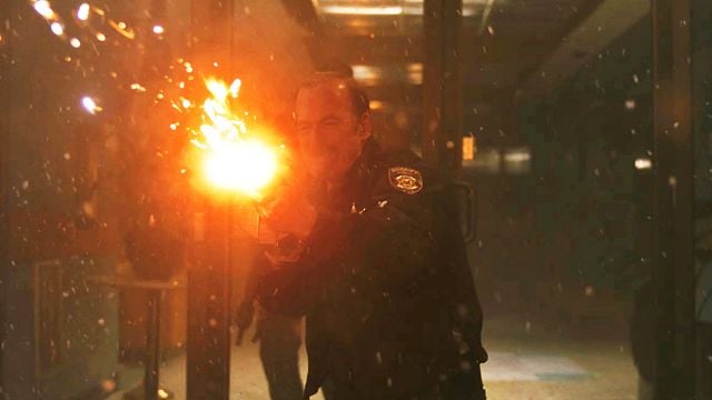 bild aus der news ER ist der neue Liam Neeson! Im Kino ging der FSK-18-Kracher leider völlig unter – jetzt kommt der Action-Geheimtipp ins Heimkino