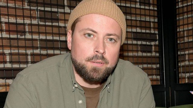 bild aus der news GZSZ-Stars sprechen über neues "Wetten, dass..?": "Zeit von Gottschalk ist vorbei"