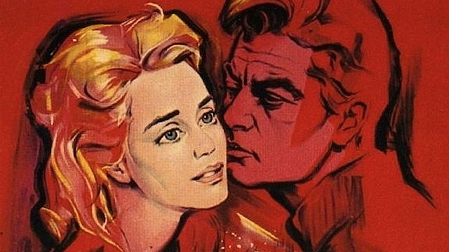 bild aus der news Nach fast 70 (!!) Jahren läuft heute ein Kino-Klassiker zum allerersten Mal im deutschen TV – ohne Werbung!