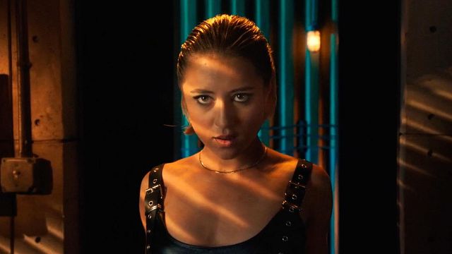 bild aus der news Vor 5 (!) Jahren wurde eine der größten Kult-Reihen aller Zeiten fortgesetzt – aber ihr habt es garantiert nicht mitbekommen!