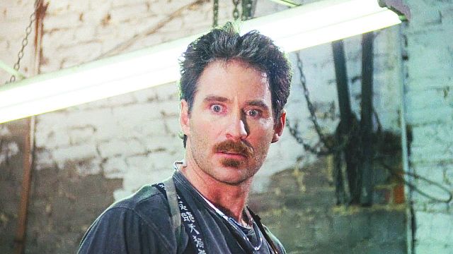 bild aus der news TV-Tipp: Einer der witzigsten (& besten!) 80er-Kultfilme