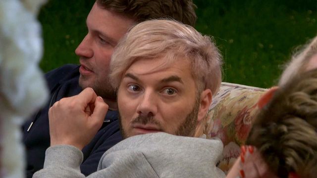 bild aus der news "Prominent getrennt"-Abklatsch? Neue Realityshow bedient sich am Konzept von RTL-Erfolgshit