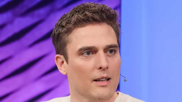 bild aus der news "Keinen einzigen Satz selbst geschrieben": Ex-"Tagesschau"-Sprecher kritisiert ehemaligen ARD-Job