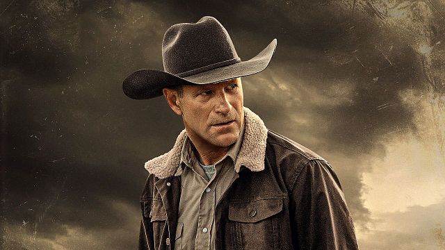 bild aus der news Bleihaltige Neo-Western- & Thriller-Action mit "The Dark Knight"-Bösewicht: Knallharter Trailer zu "Thieves Highway"