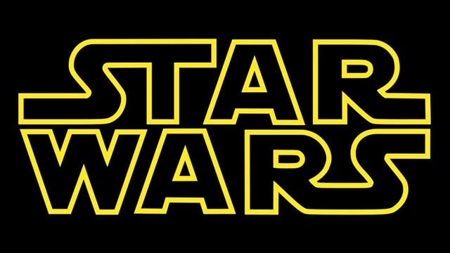 Riesen-Überraschung! Die nächste "Star Wars"-Serie startet bereits in einem Monat – und einen Trailer gibt es auch schon