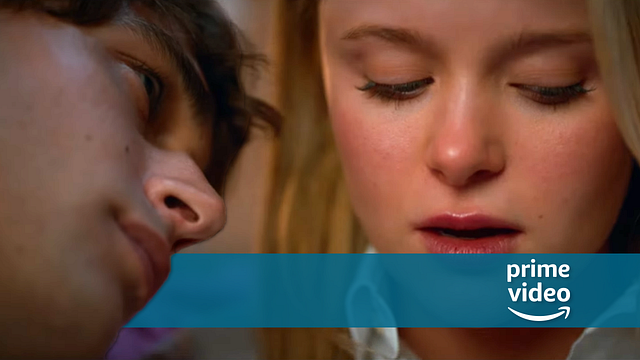 bild aus der news Kommt "Love Me, Love Me 2"? So stehen die Chancen für eine Fortsetzung zur Bestseller-Verfilmung bei Prime Video