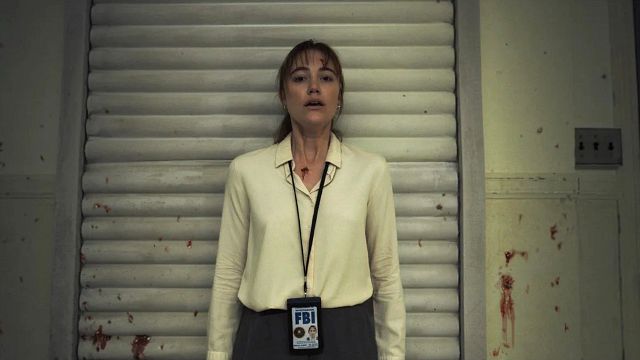 bild aus der news "Ein großartiger Film": Guillermo Del Toro lobt Horror-Hit mit Nicolas Cage in den höchsten Tönen