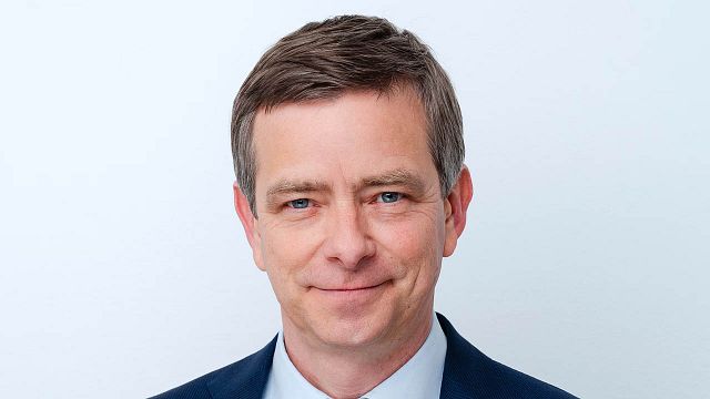 bild aus der news Nach Ankündigung von "Tatort"-Pause: MDR-Programmchef sieht weitere Kürzungen kommen