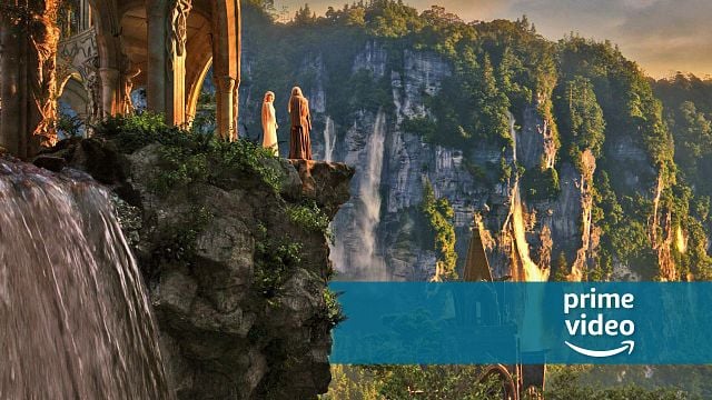 bild aus der news Bombast-Kino pur: Ab sofort könnt ihr eine gewaltige Fantasy-Saga bei Amazon Prime Video streamen – 700 Millionen Dollar Budget!