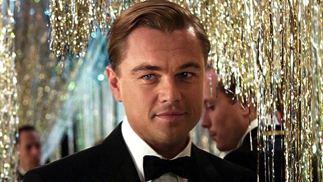 "Ich bin komplett offen dafür": Leonardo DiCaprio würde sofort eine romantische Komödie drehen – aber nur unter einer Bedingung