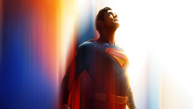bild aus der news Nach "Superman": Der nächste DC-Blockbuster ist schon im Kasten – und bringt uns ein Jason-Momoa-Comeback!