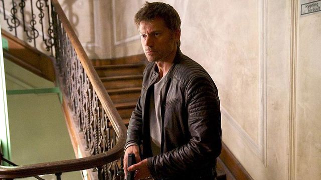 bild aus der news Darauf haben Kinofans gewartet: Regie-Legende dreht nach 6 Jahren doch noch einen Film!