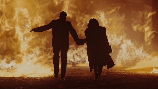 bild aus der news TV-Tipp: "Venom 2: Let There Be Carnage " mit Tom Hardy