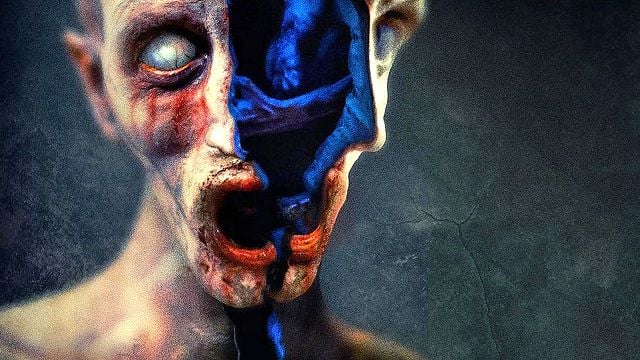 bild aus der news Remake von Horror-Highlight kommt endlich: Statt Guillermo del Toro soll es jetzt der "Alien: Earth"-Schöpfer richten