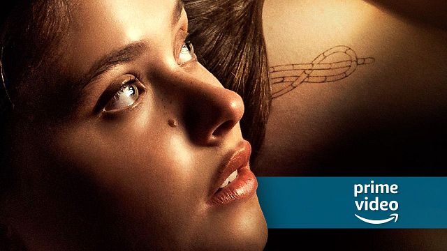 bild aus der news Neu auf Prime Video: Die erste Fortsetzung eines Streaming-Megahits – ein weiteres Sequel und ein Remake kommen auch noch!