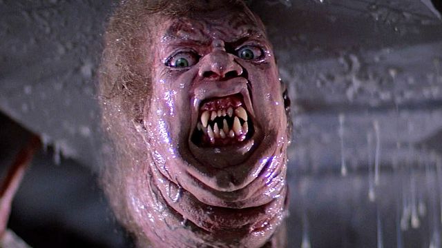 bild aus der news Heute im TV: Dieser eklige Sci-Fi-Meilenstein ist ein Muss für jeden Body-Horror-Fan – uncut!