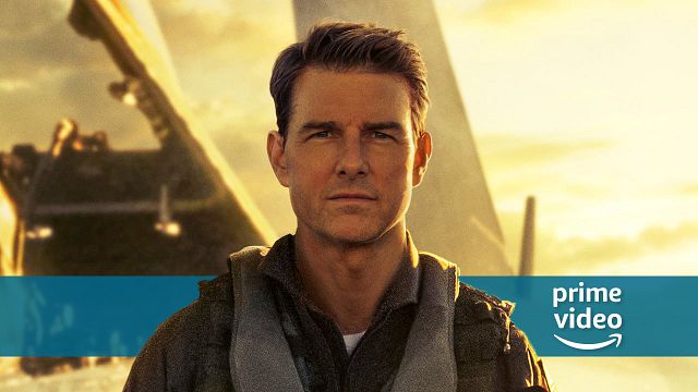 bild aus der news Jede Menge Top-Filme kostenlos streamen: So könnt ihr viele Prime Video Channels 30 Tage gratis nutzen