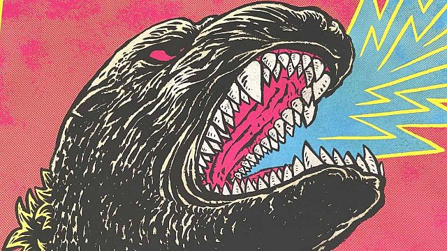 bild aus der news Die Geburtsstunde des Monsterkinos: 10 Godzilla-Klassiker der Showa-Ära jetzt zum Schnäppchenpreis bei Amazon!