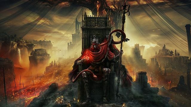 bild aus der news Einer der heißesten Fantasy-Filme der nächsten Jahre bekommt namhaften Zuwachs: "The Last Of Us"- und "Civil War"-Star stößt zum Projekt