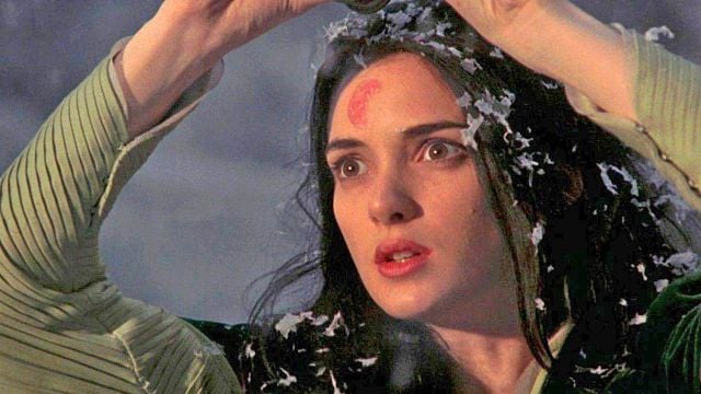 bild aus der news Dieser literarische Klassiker wurde öfter verfilmt als jeder andere Stoff – allein 2025 gab es drei neue Versionen!