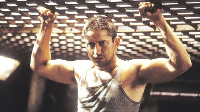 Heute Abend im TV: In diesem Action-Abenteuer sucht Gerard Butler einen sagenumwobenen Schatz - 95 Million Dollar Budget!