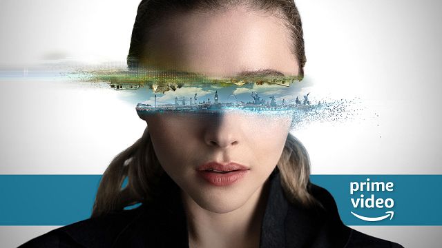 bild aus der news Sci-Fi-Tipp auf Amazon Prime Video: Über dieses Serien-Highlight wird viel zu wenig geredet! [Video]