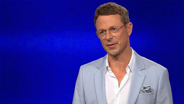 bild aus der news Alexander Bommes räumt Fehler ein und entschuldigt sich bei "Gefragt – Gejagt"-Kandidatin: “Ich war zu langsam”