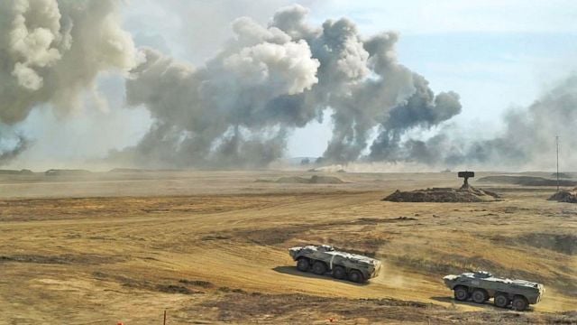 bild aus der news Lässt einem das Blut in den Adern gefrieren: Einen der intensivsten Filme der letzten Jahre jetzt komplett kostenlos streamen